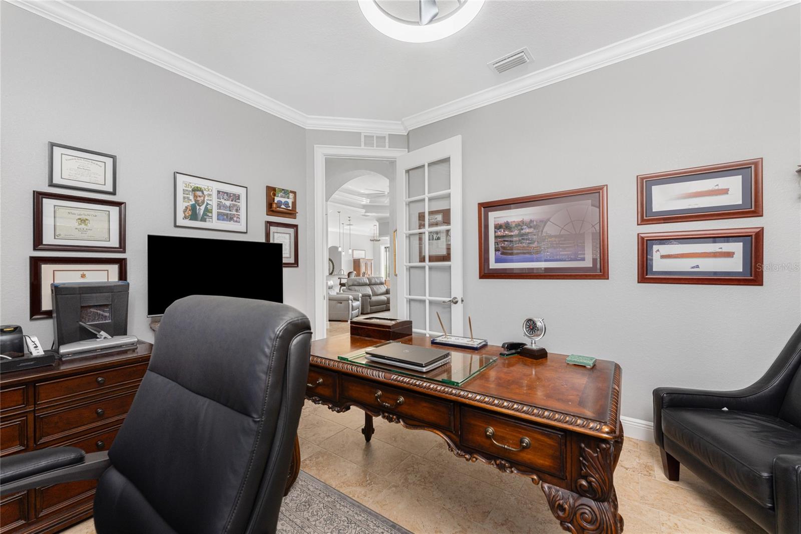 Image 53 of 82 For 3673 Bal Harbor Boulevard