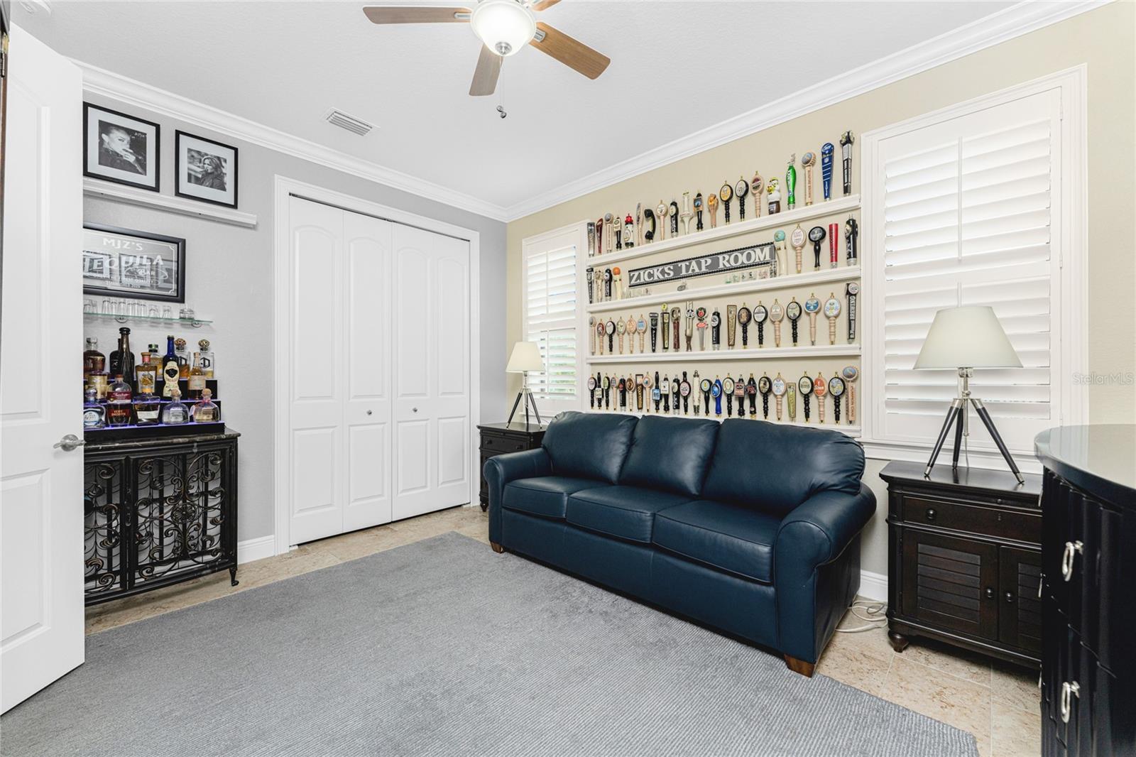 Image 55 of 82 For 3673 Bal Harbor Boulevard