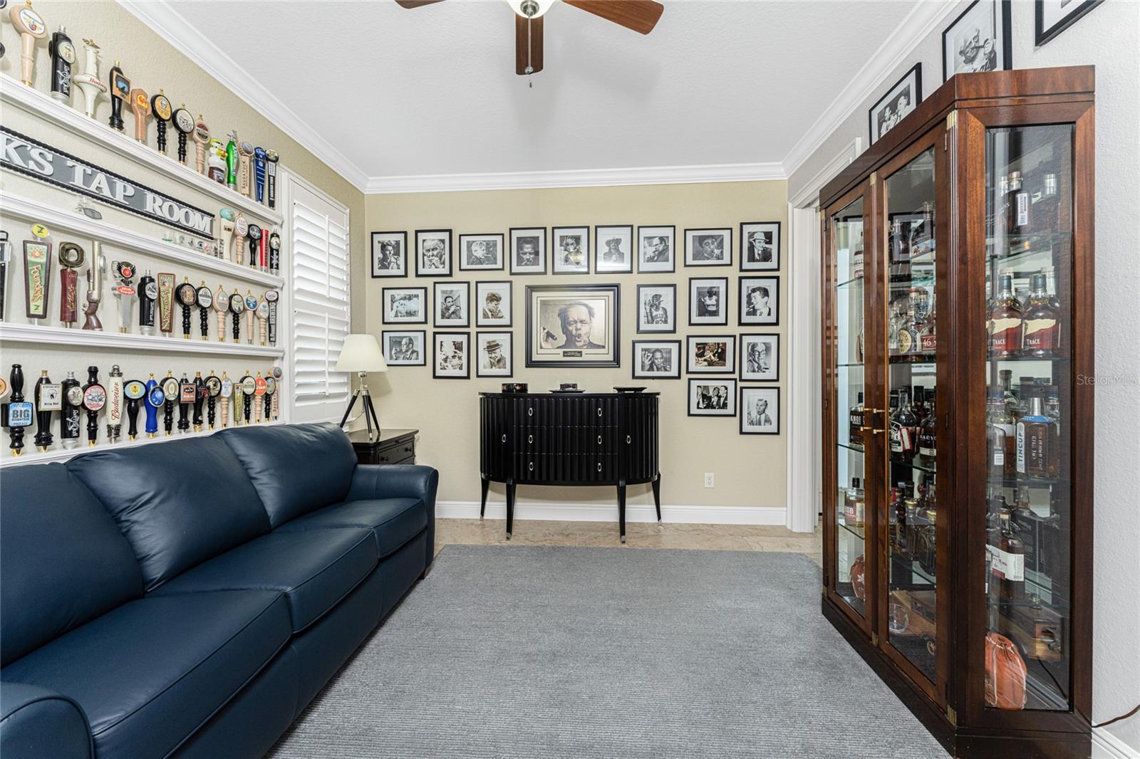 Image 56 of 82 For 3673 Bal Harbor Boulevard