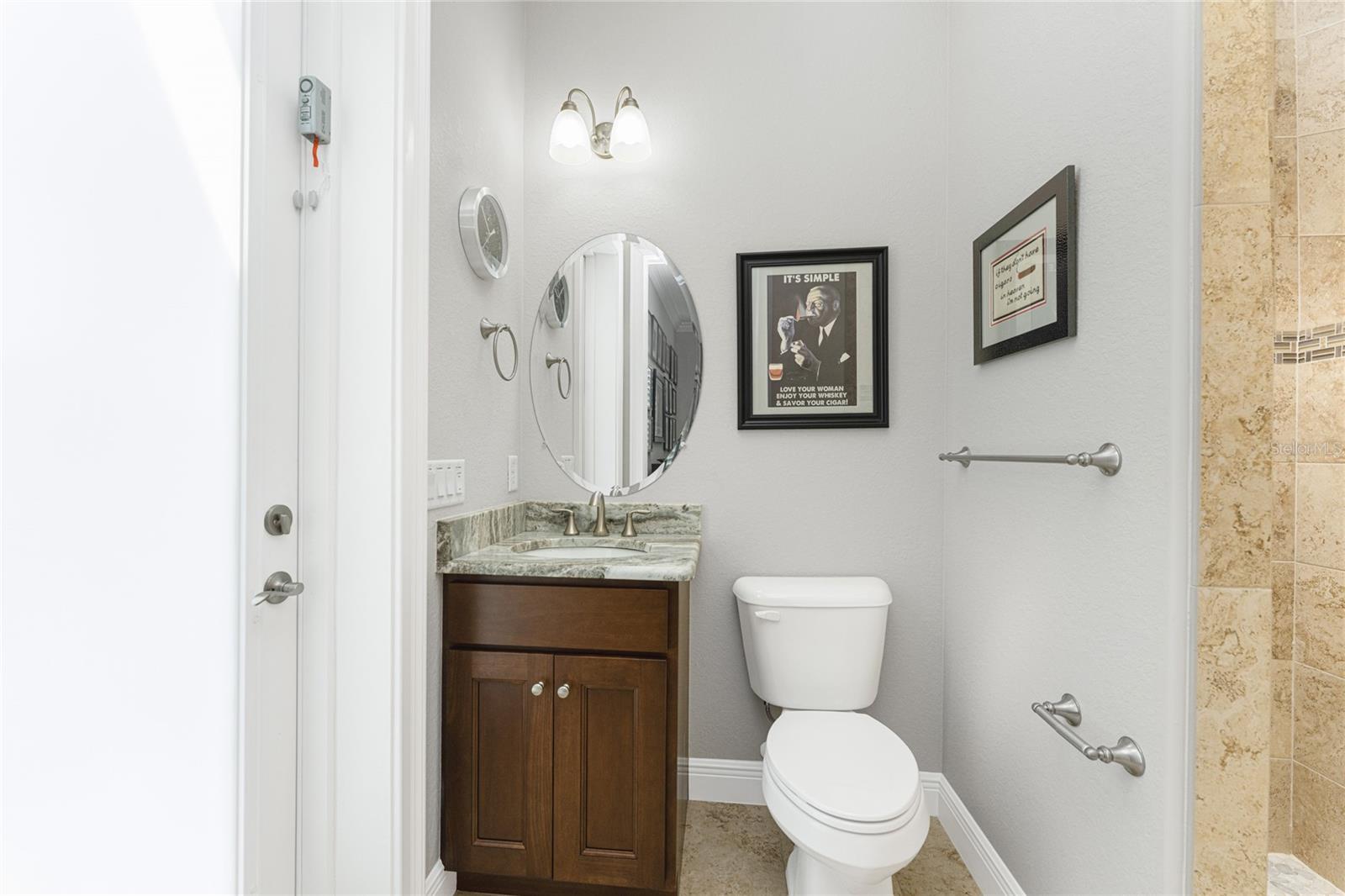 Image 57 of 82 For 3673 Bal Harbor Boulevard