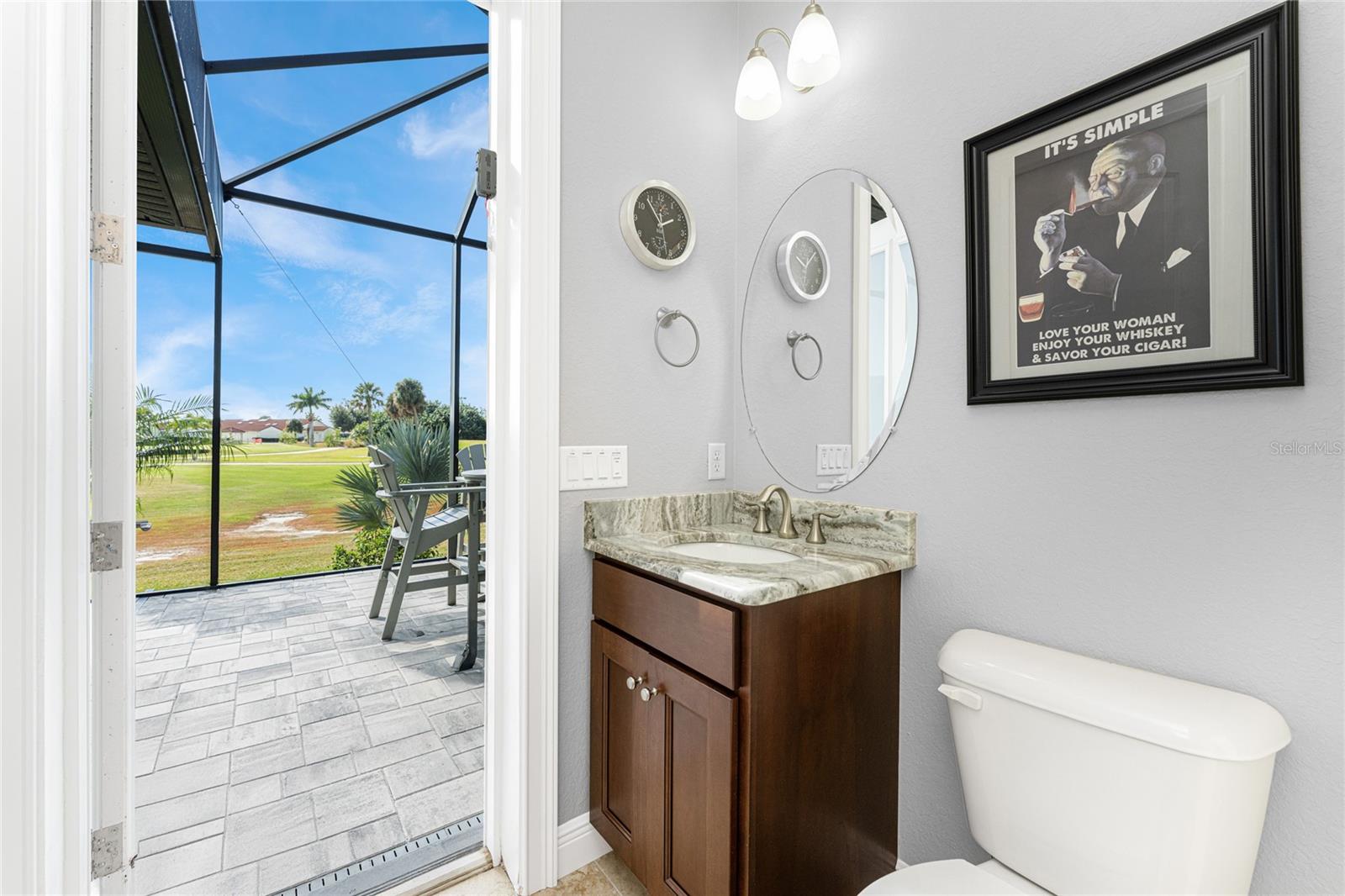 Image 58 of 82 For 3673 Bal Harbor Boulevard