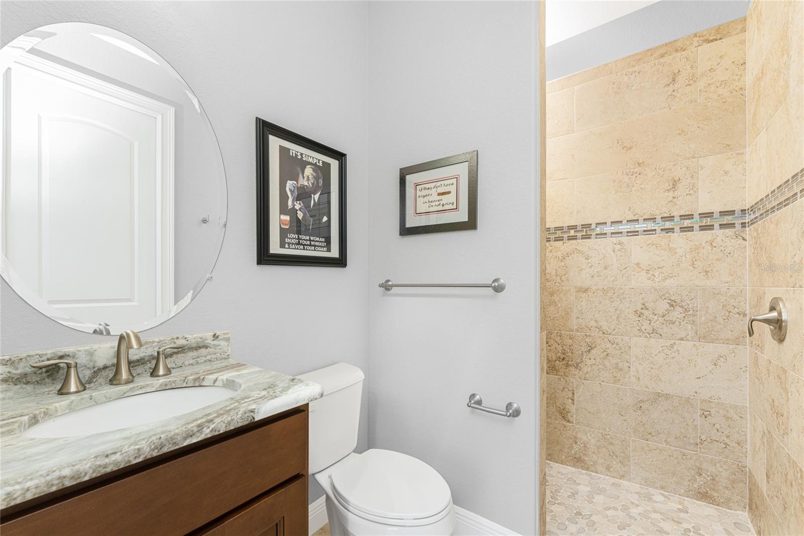 Image 59 of 82 For 3673 Bal Harbor Boulevard