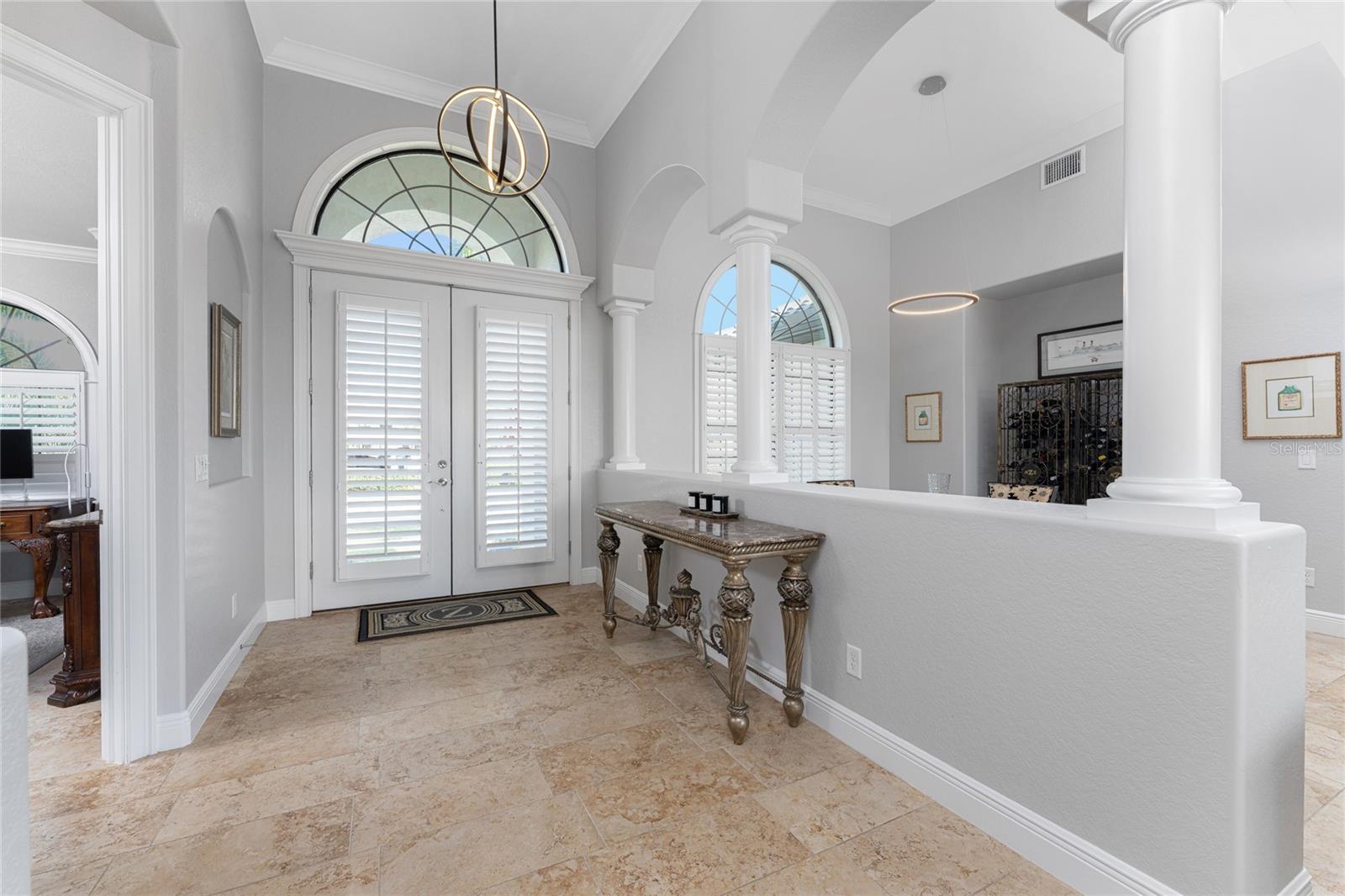 Image 6 of 82 For 3673 Bal Harbor Boulevard