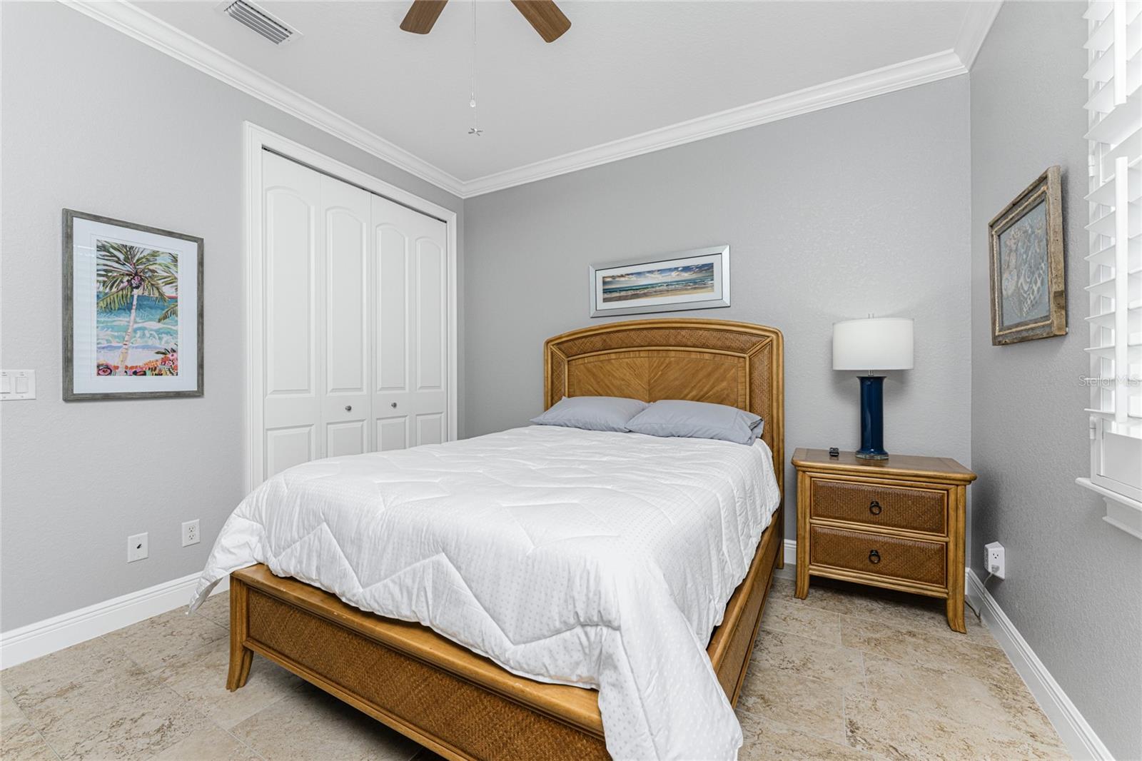 Image 61 of 82 For 3673 Bal Harbor Boulevard