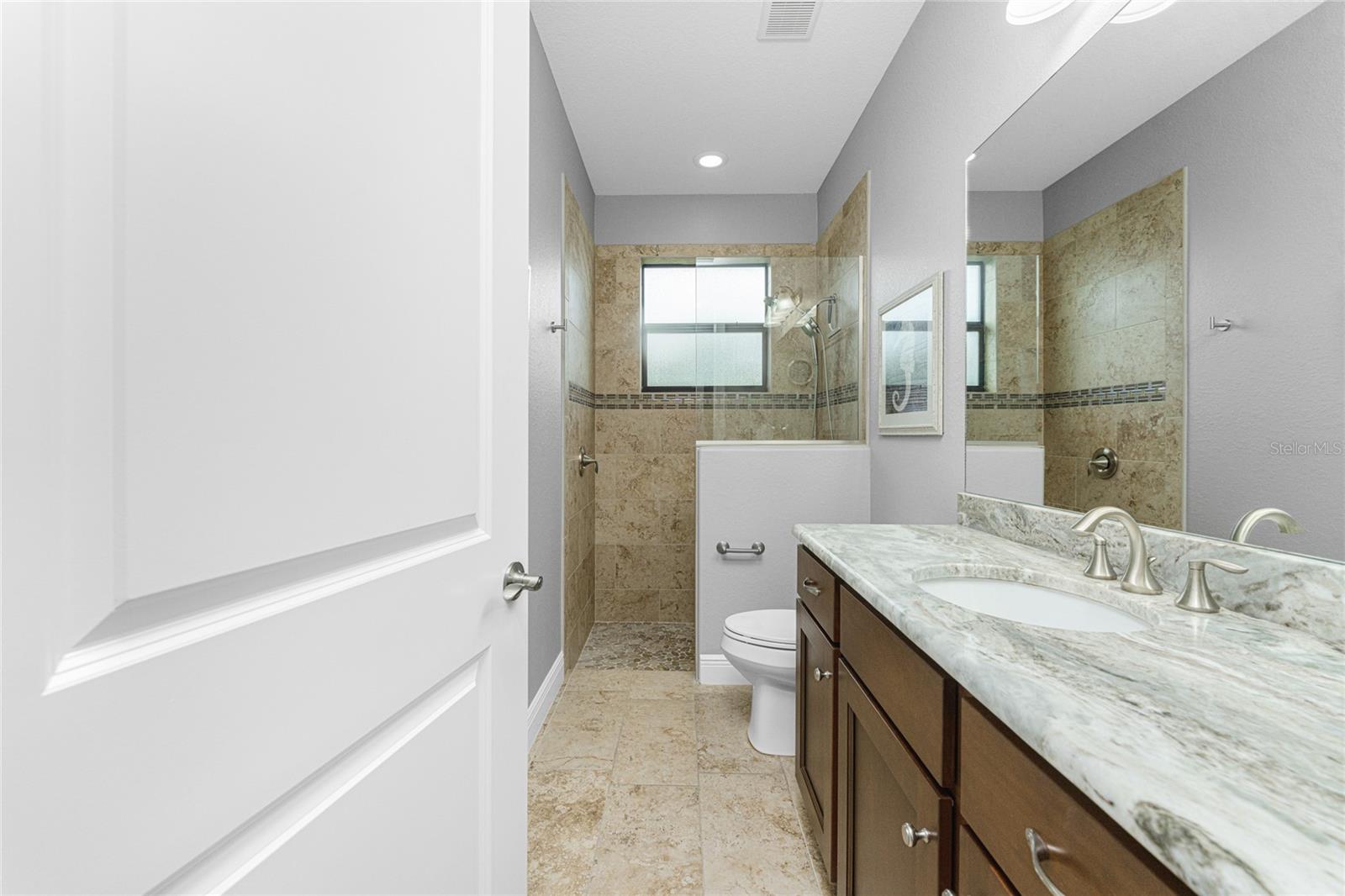 Image 62 of 82 For 3673 Bal Harbor Boulevard