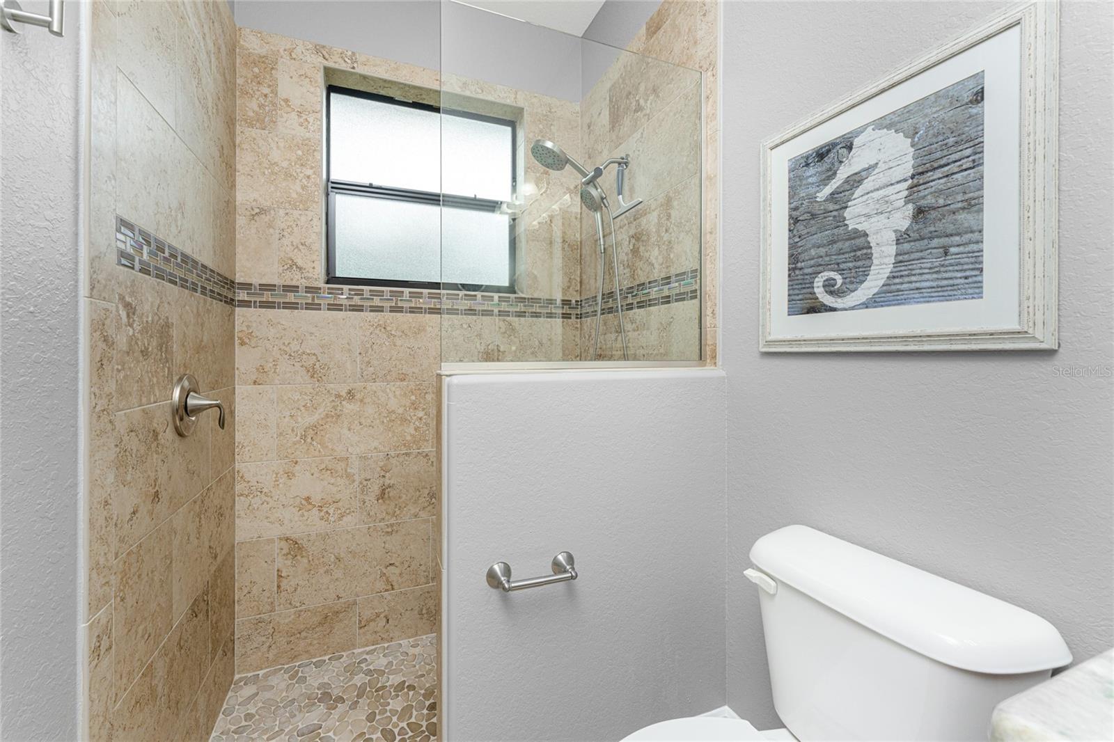 Image 63 of 82 For 3673 Bal Harbor Boulevard