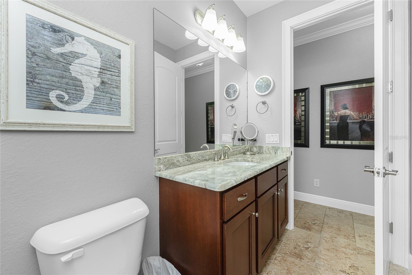 Image 64 of 82 For 3673 Bal Harbor Boulevard