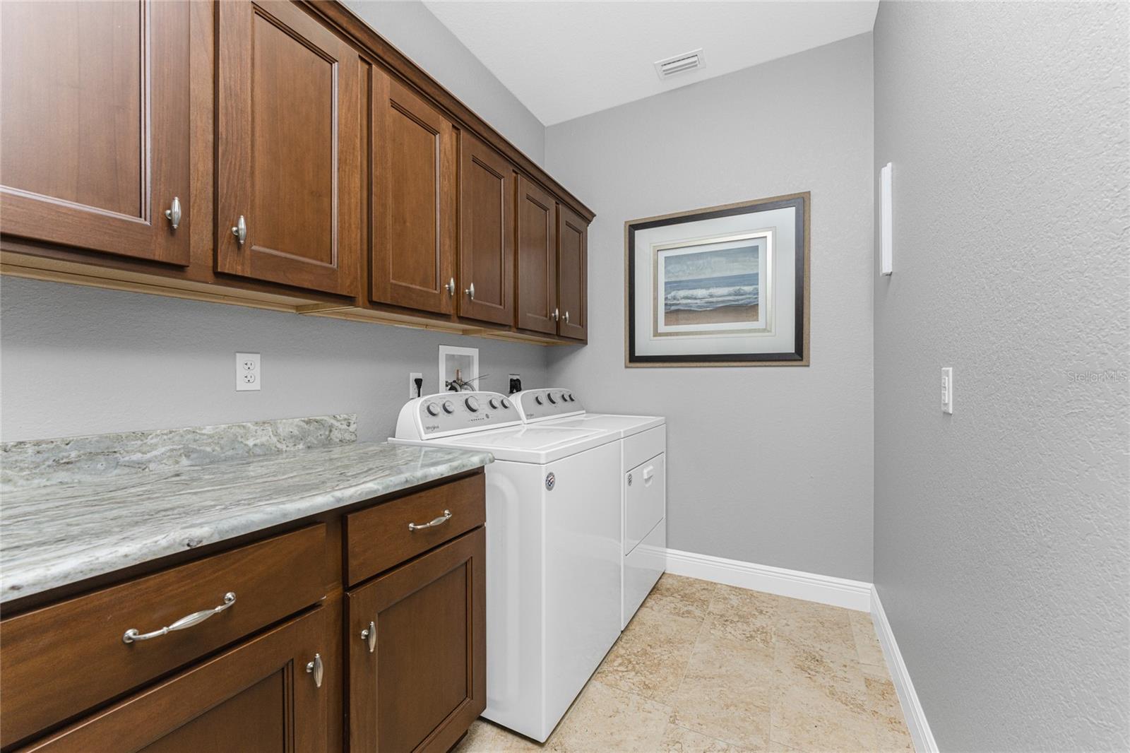 Image 65 of 82 For 3673 Bal Harbor Boulevard