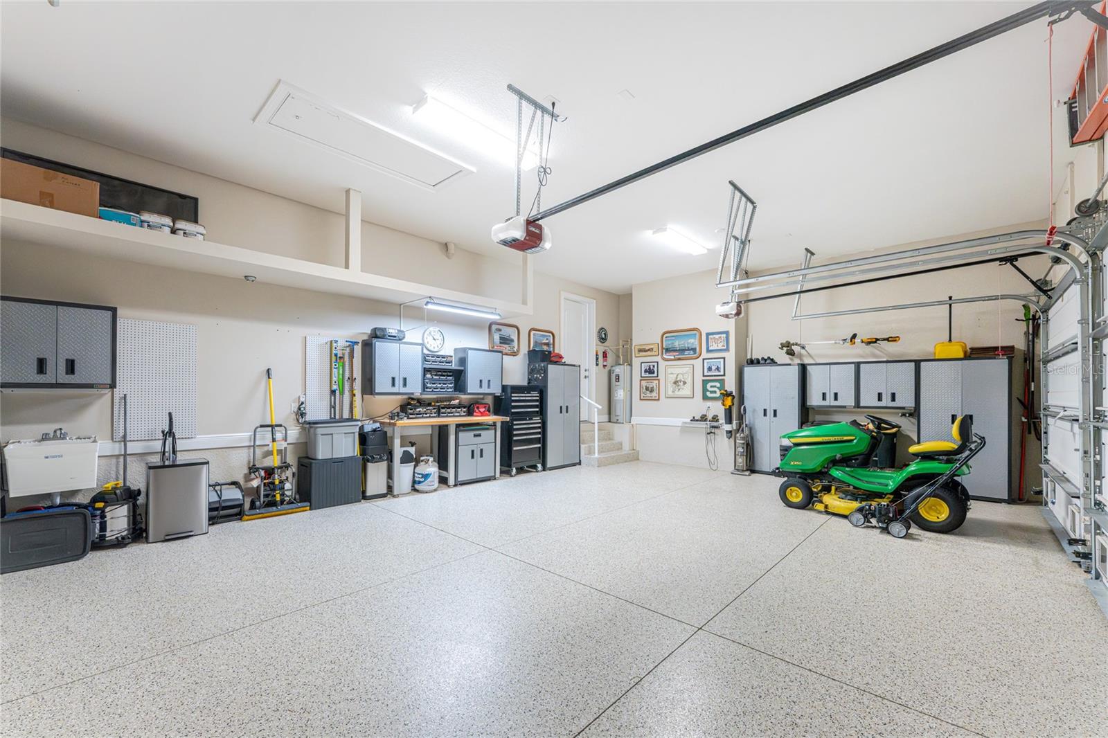 Image 66 of 82 For 3673 Bal Harbor Boulevard