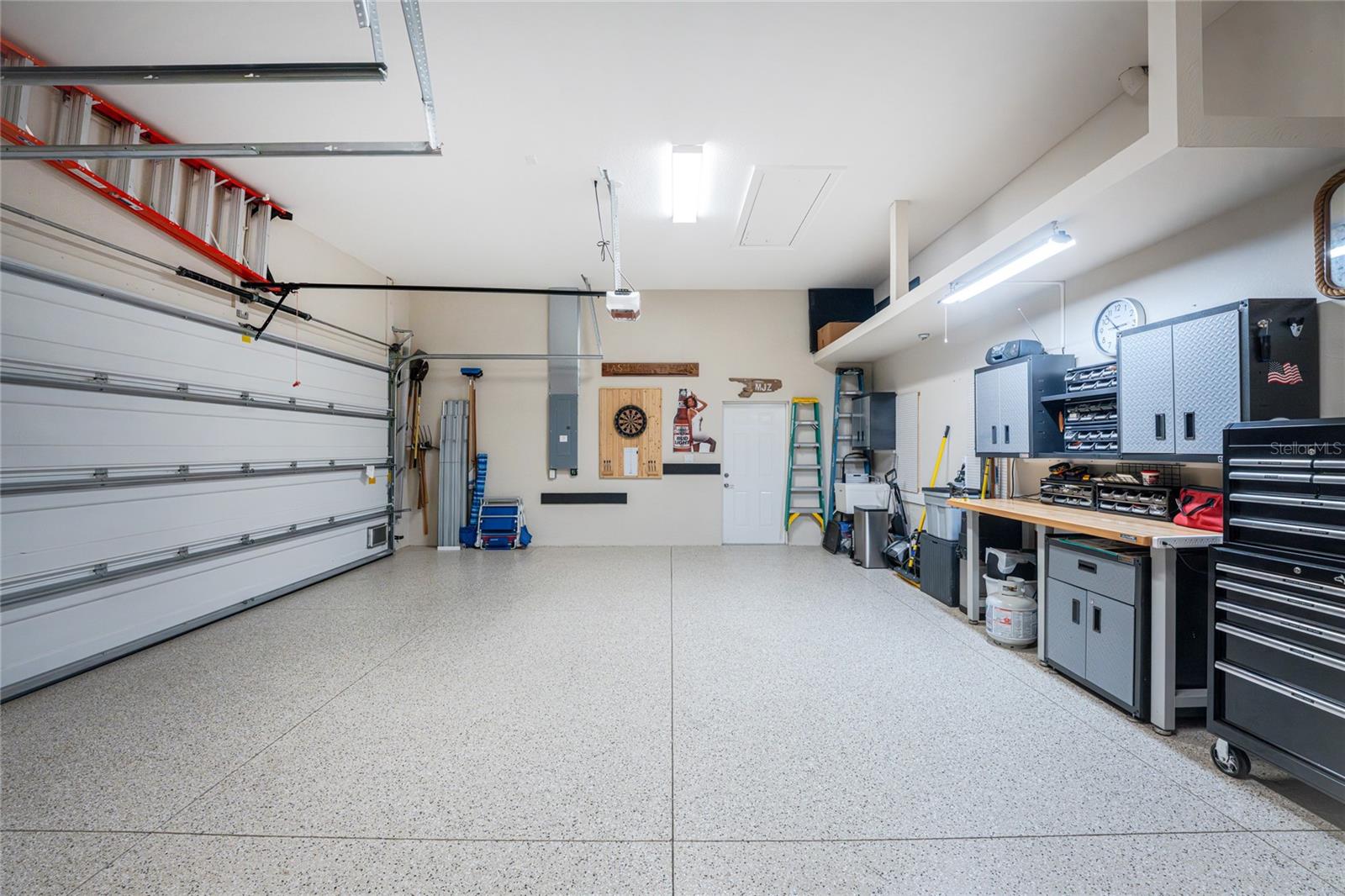 Image 67 of 82 For 3673 Bal Harbor Boulevard