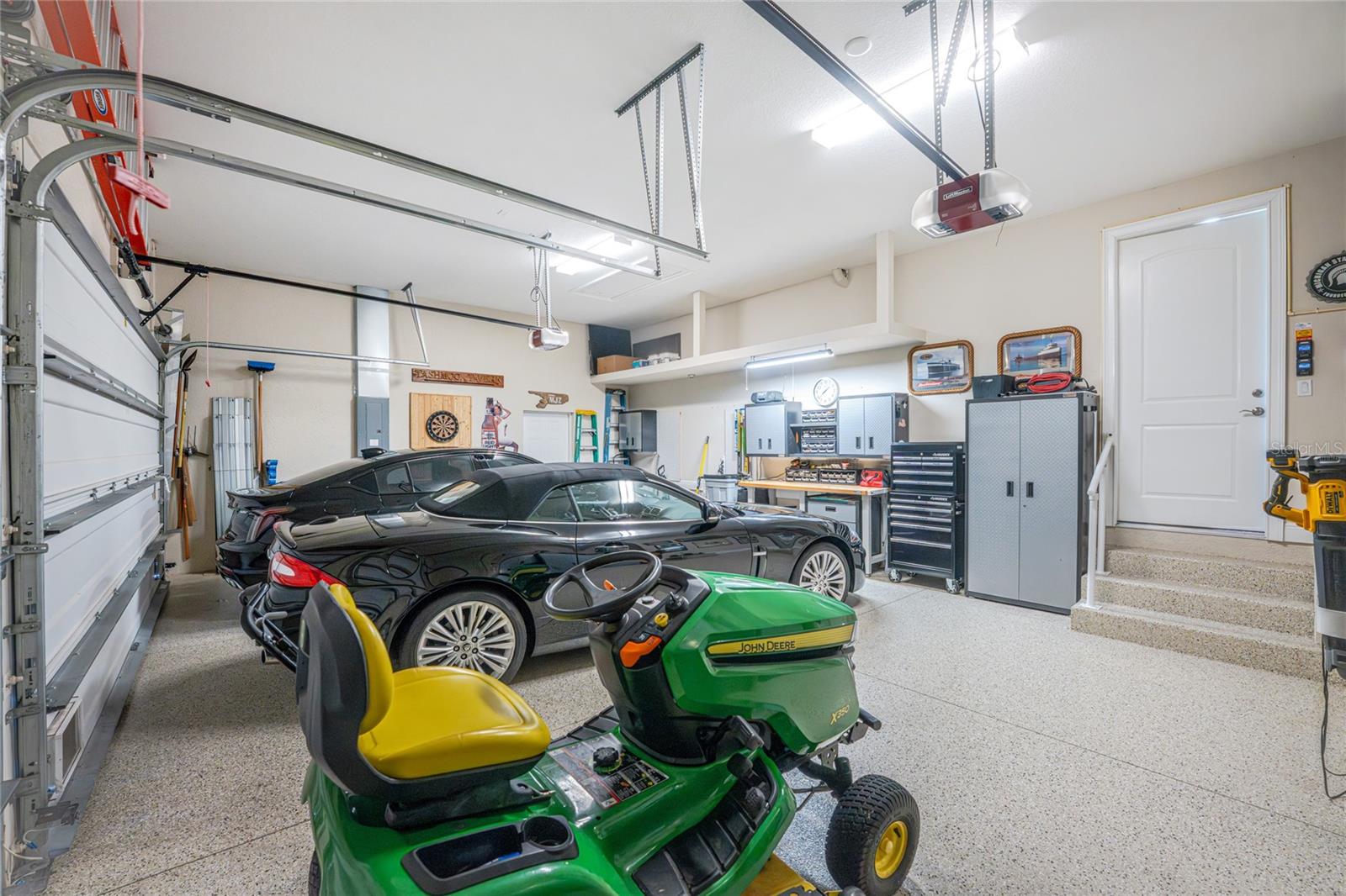 Image 69 of 82 For 3673 Bal Harbor Boulevard