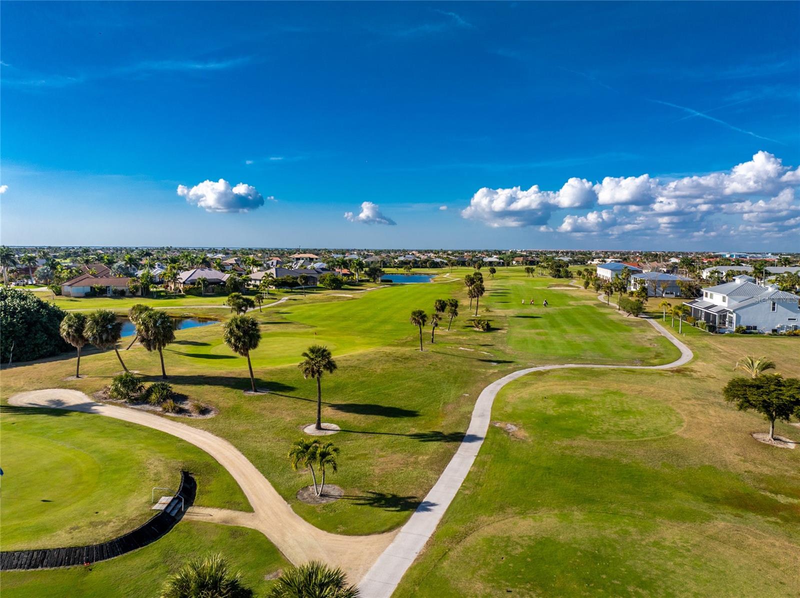 Image 71 of 82 For 3673 Bal Harbor Boulevard