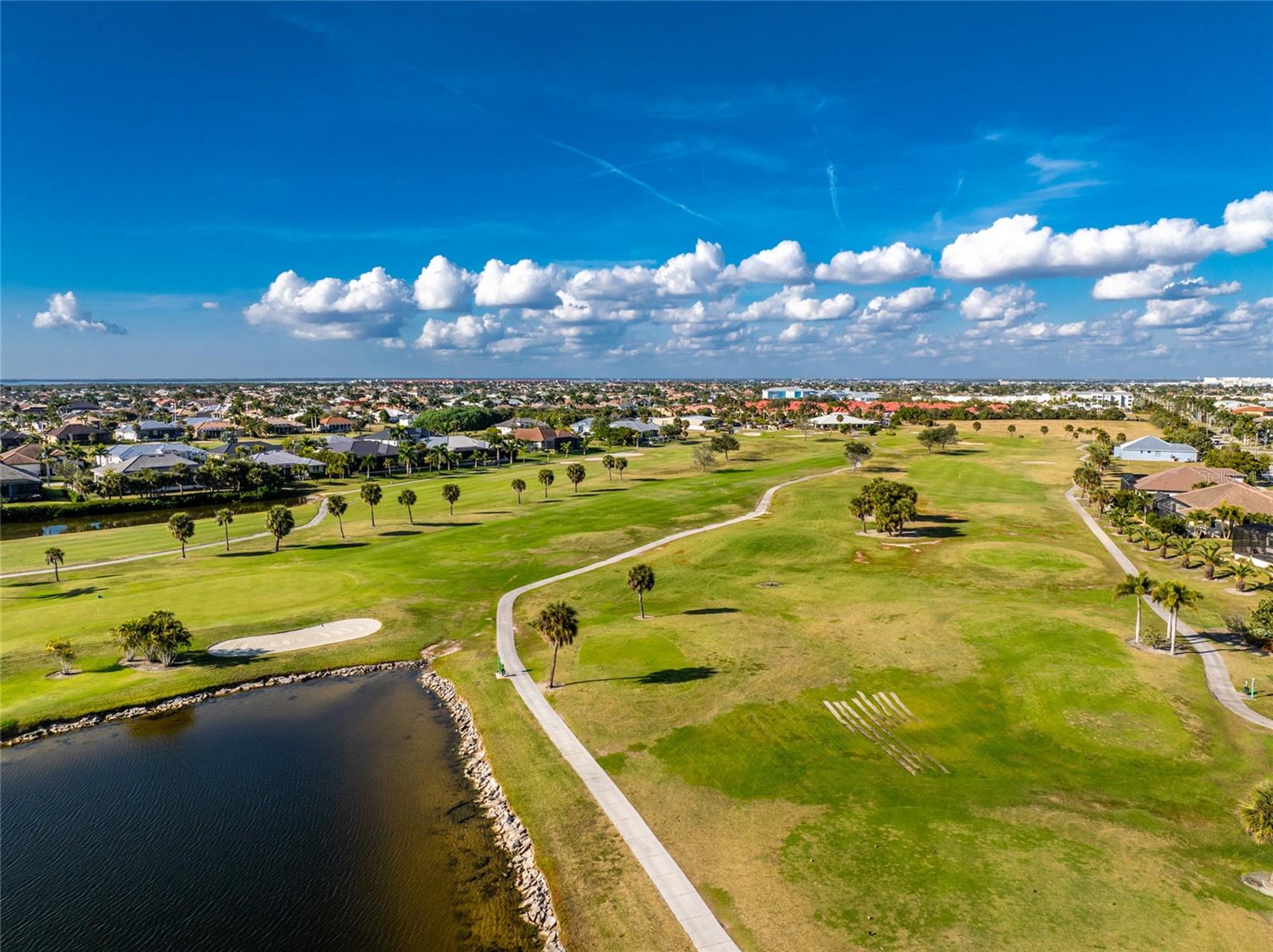 Image 72 of 82 For 3673 Bal Harbor Boulevard