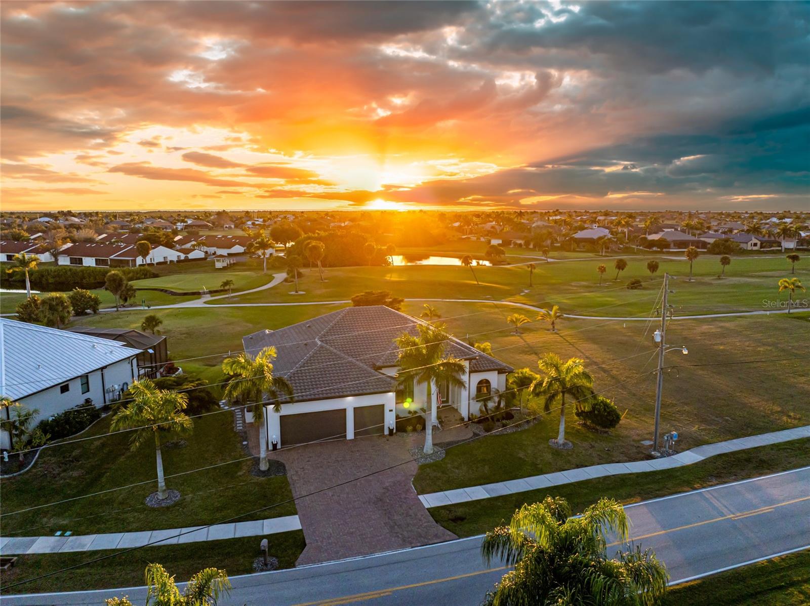 Image 74 of 82 For 3673 Bal Harbor Boulevard