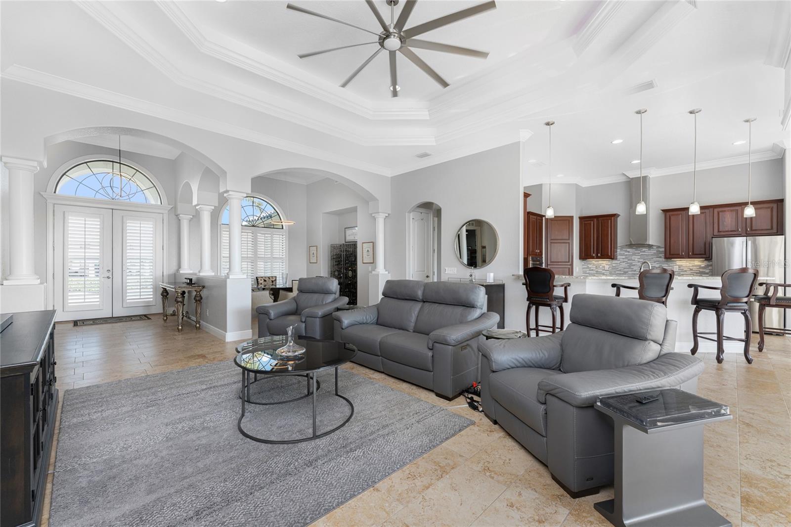 Image 8 of 82 For 3673 Bal Harbor Boulevard