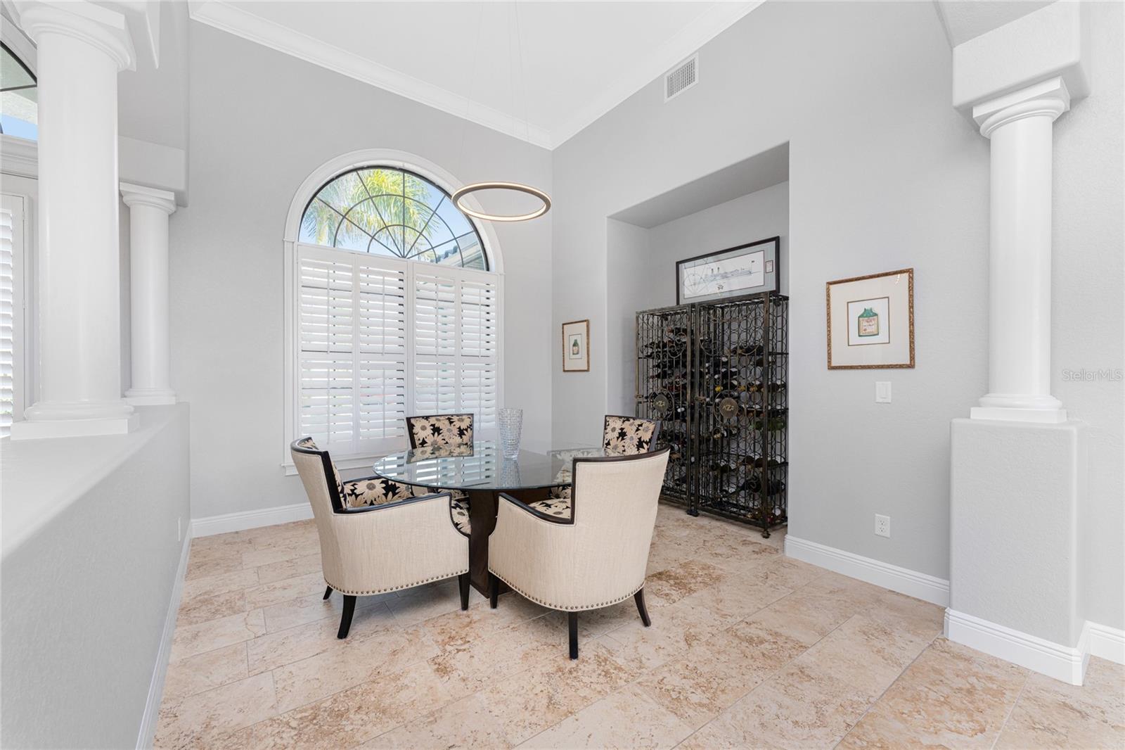 Image 9 of 82 For 3673 Bal Harbor Boulevard