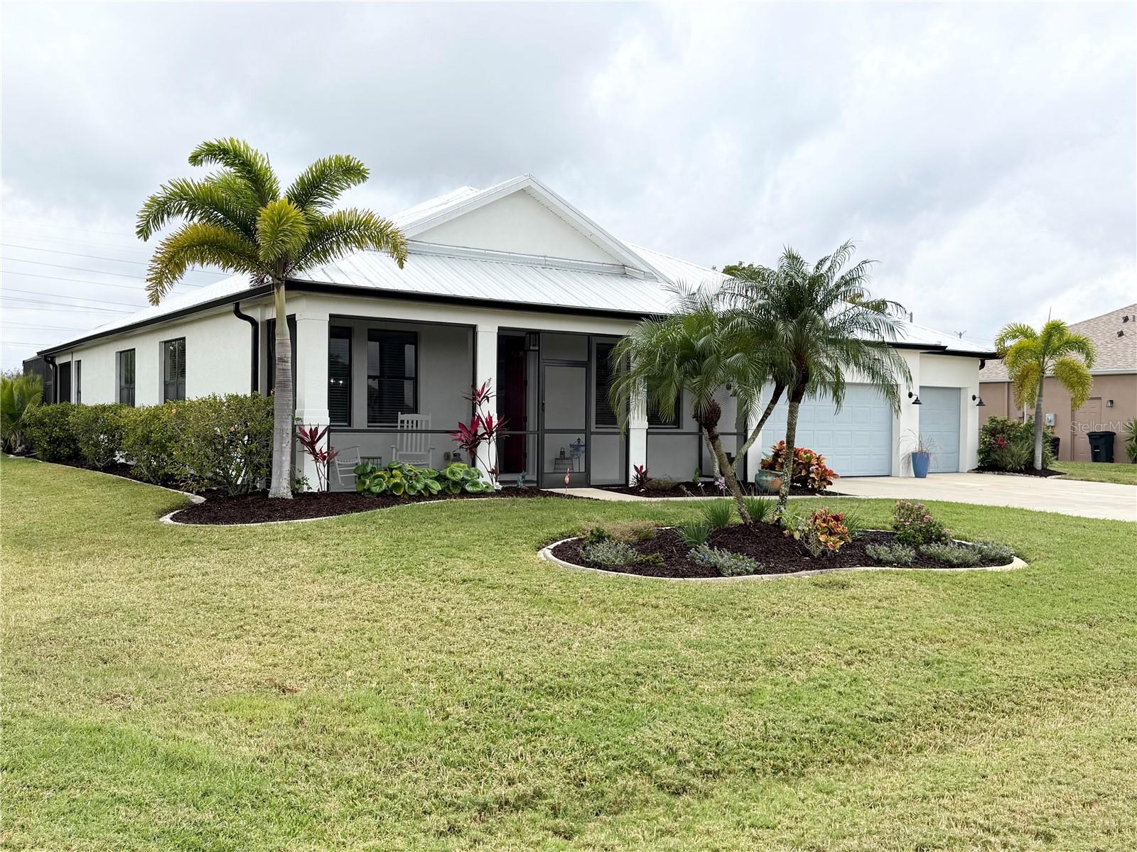 Details for 12741 Pembroke Circle S, LAKE SUZY, FL 34269