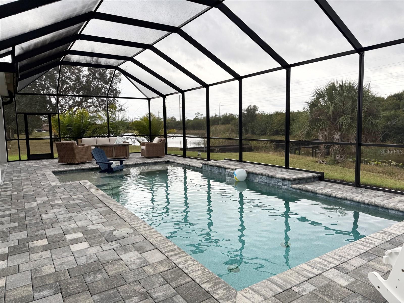 Image 3 of 57 For 12741 Pembroke Circle S