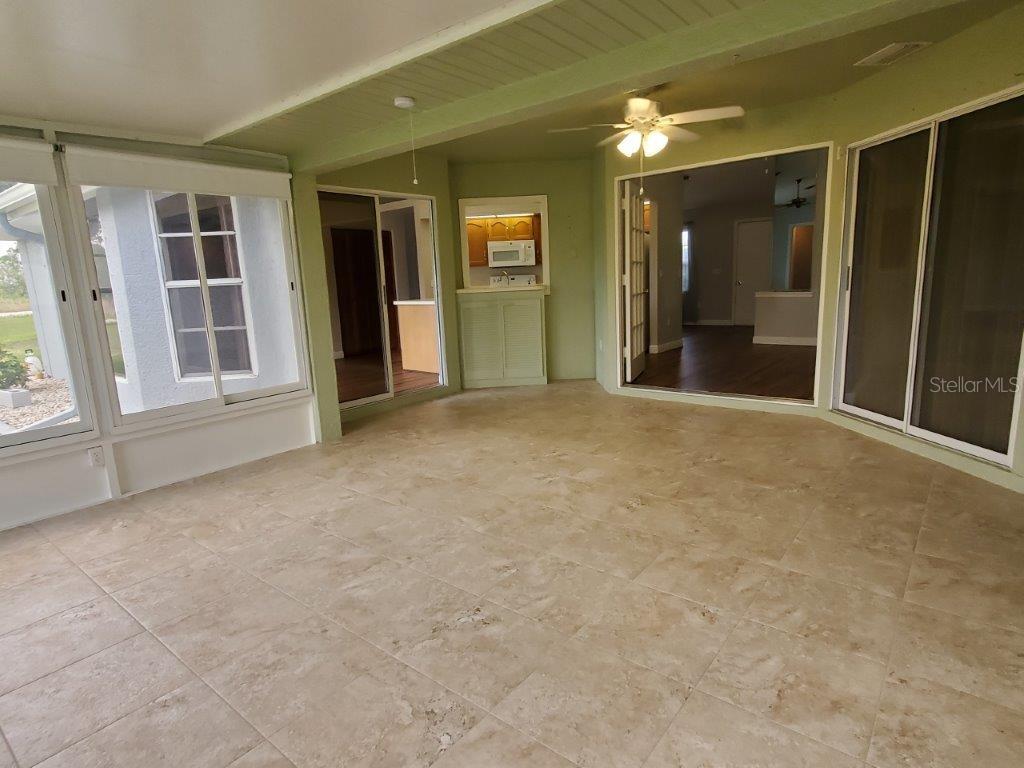 Image 16 of 35 For 26014 Ocelot Lane