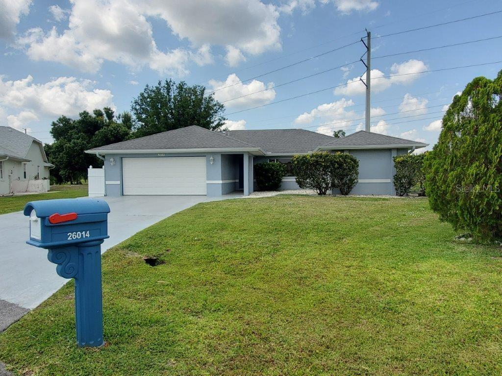 Image 2 of 35 For 26014 Ocelot Lane