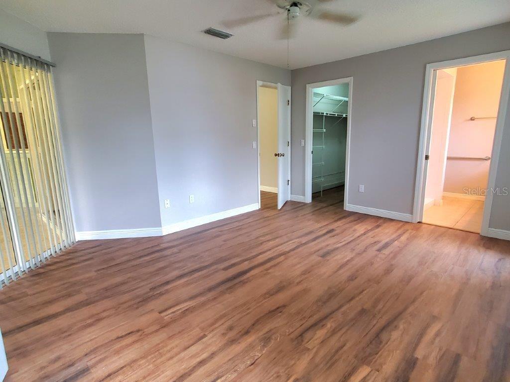 Image 20 of 35 For 26014 Ocelot Lane