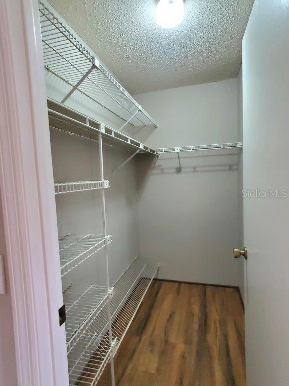 Image 21 of 35 For 26014 Ocelot Lane