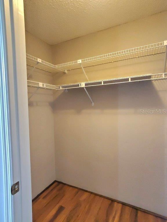 Image 22 of 35 For 26014 Ocelot Lane