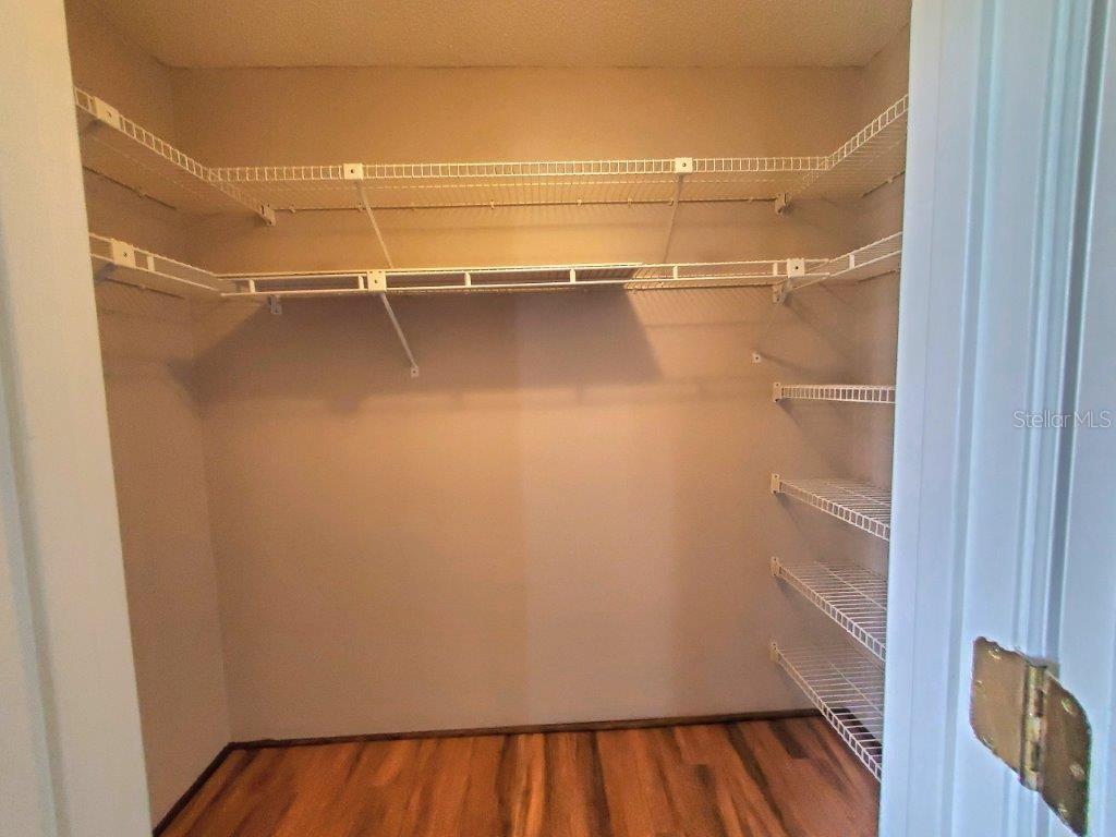 Image 23 of 35 For 26014 Ocelot Lane