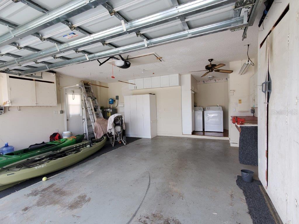 Image 33 of 35 For 26014 Ocelot Lane