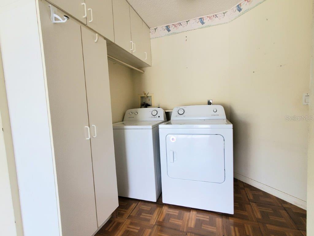 Image 34 of 35 For 26014 Ocelot Lane