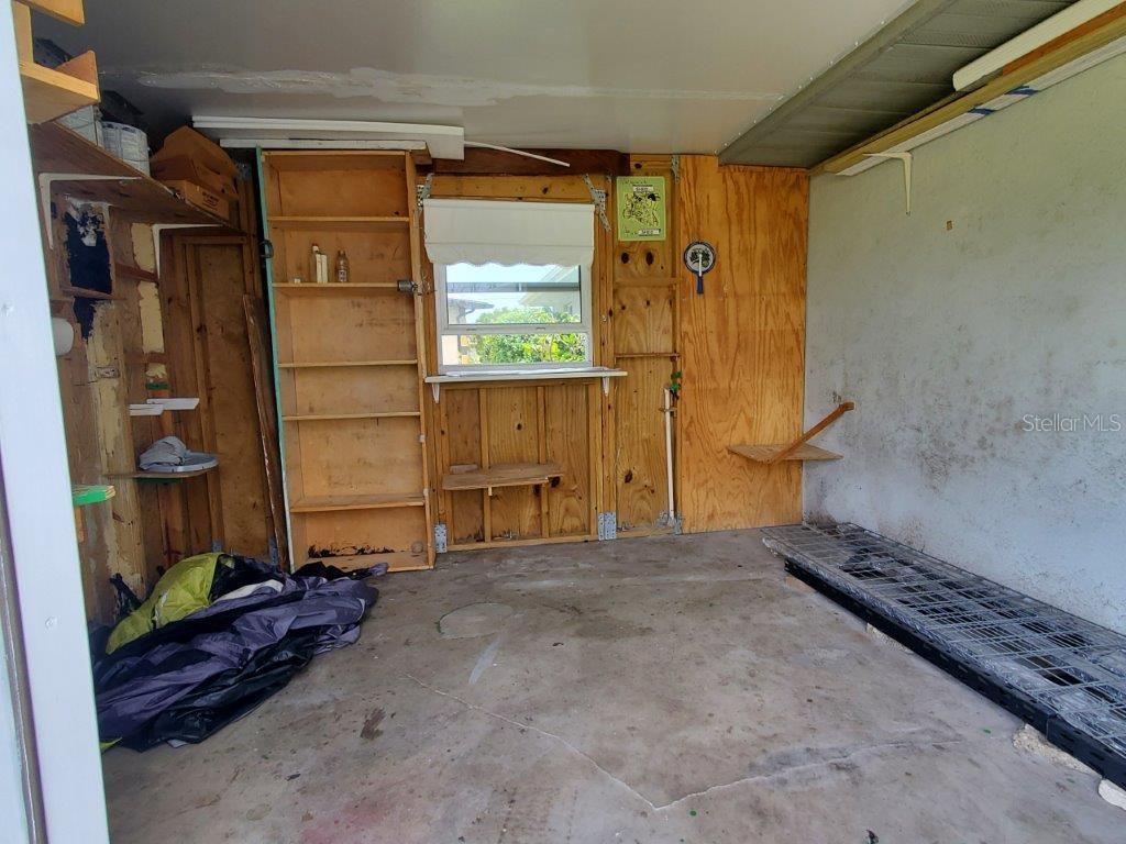 Image 35 of 35 For 26014 Ocelot Lane