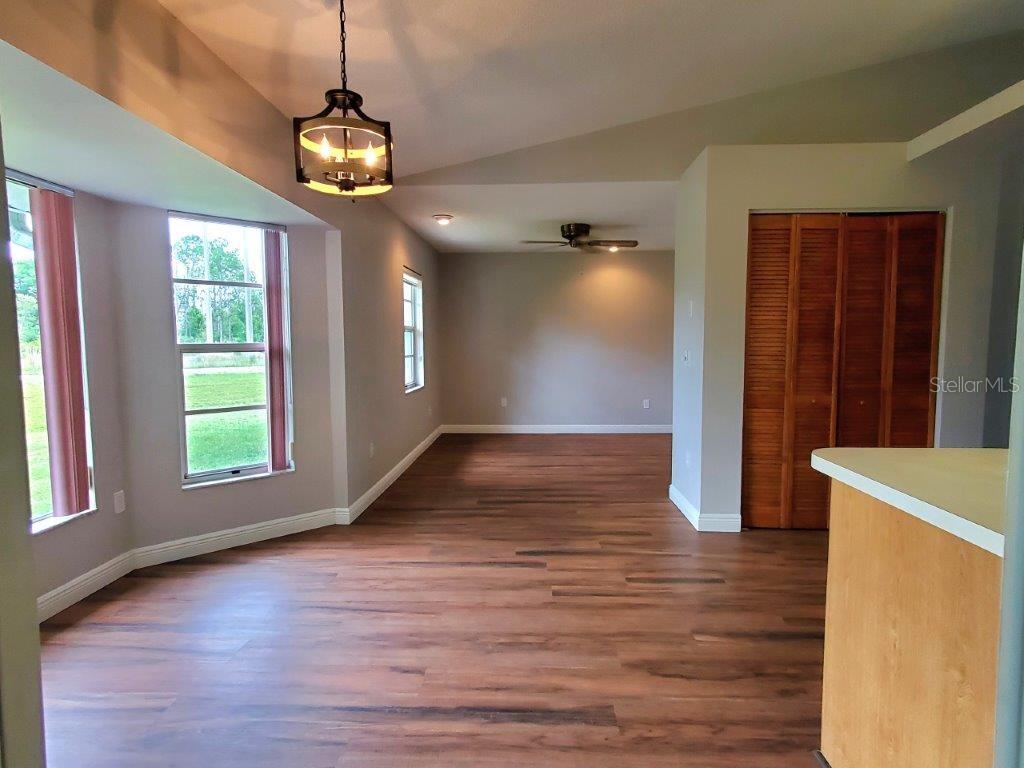 Image 7 of 35 For 26014 Ocelot Lane