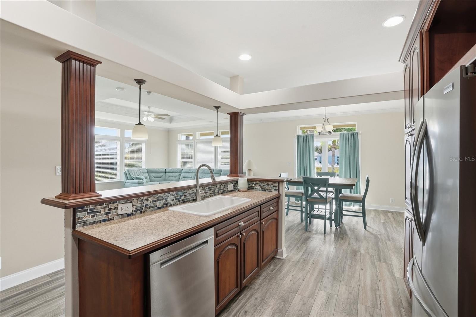 Image 10 of 41 For 8461 Kinglet Drive