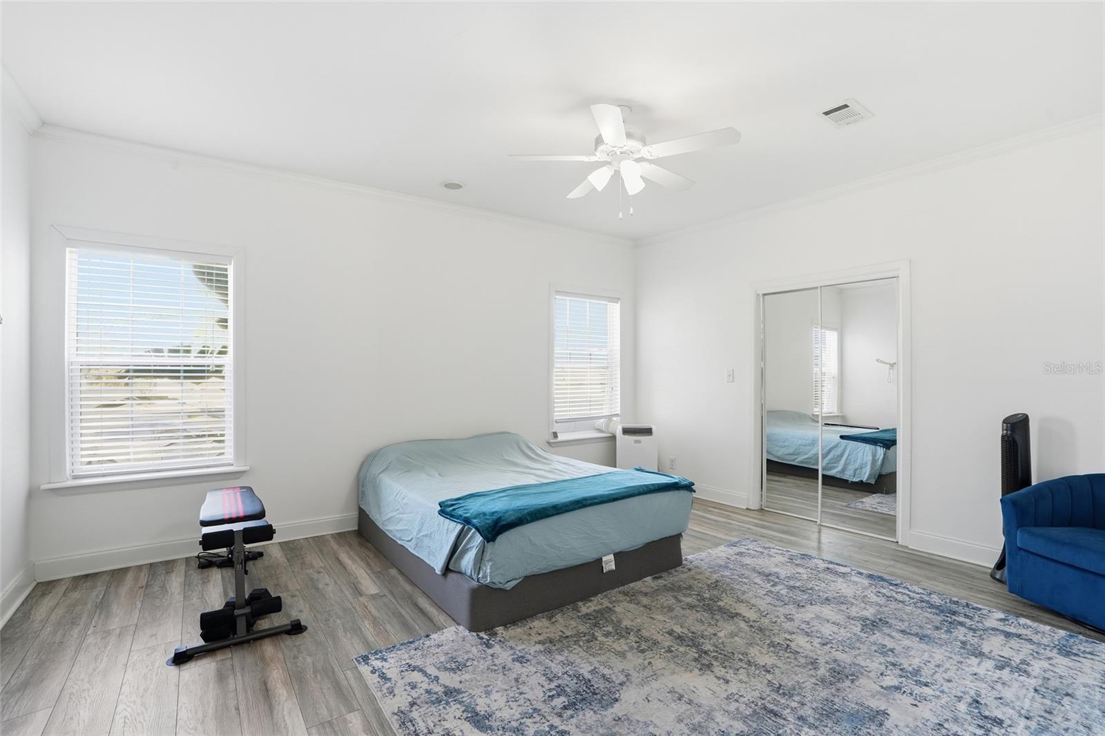 Image 11 of 41 For 8461 Kinglet Drive