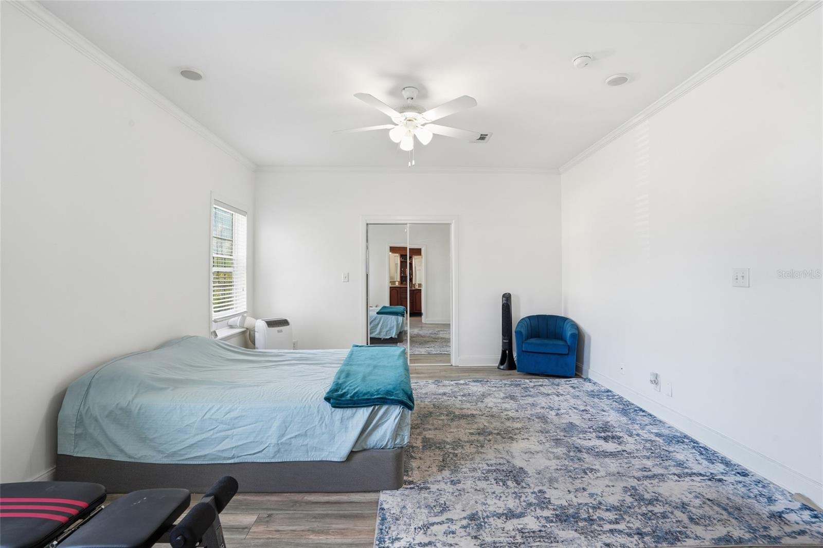 Image 12 of 41 For 8461 Kinglet Drive