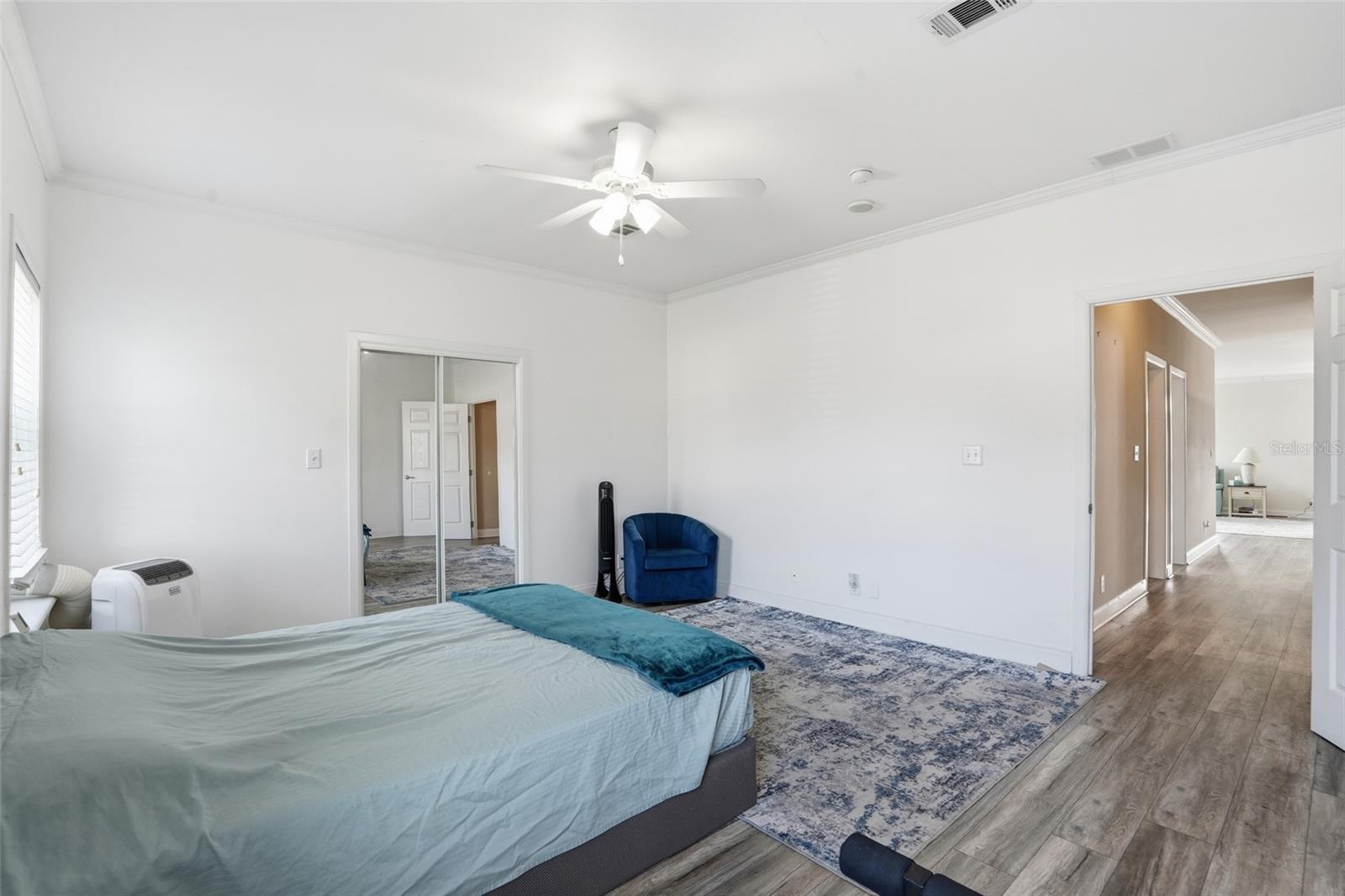 Image 13 of 41 For 8461 Kinglet Drive