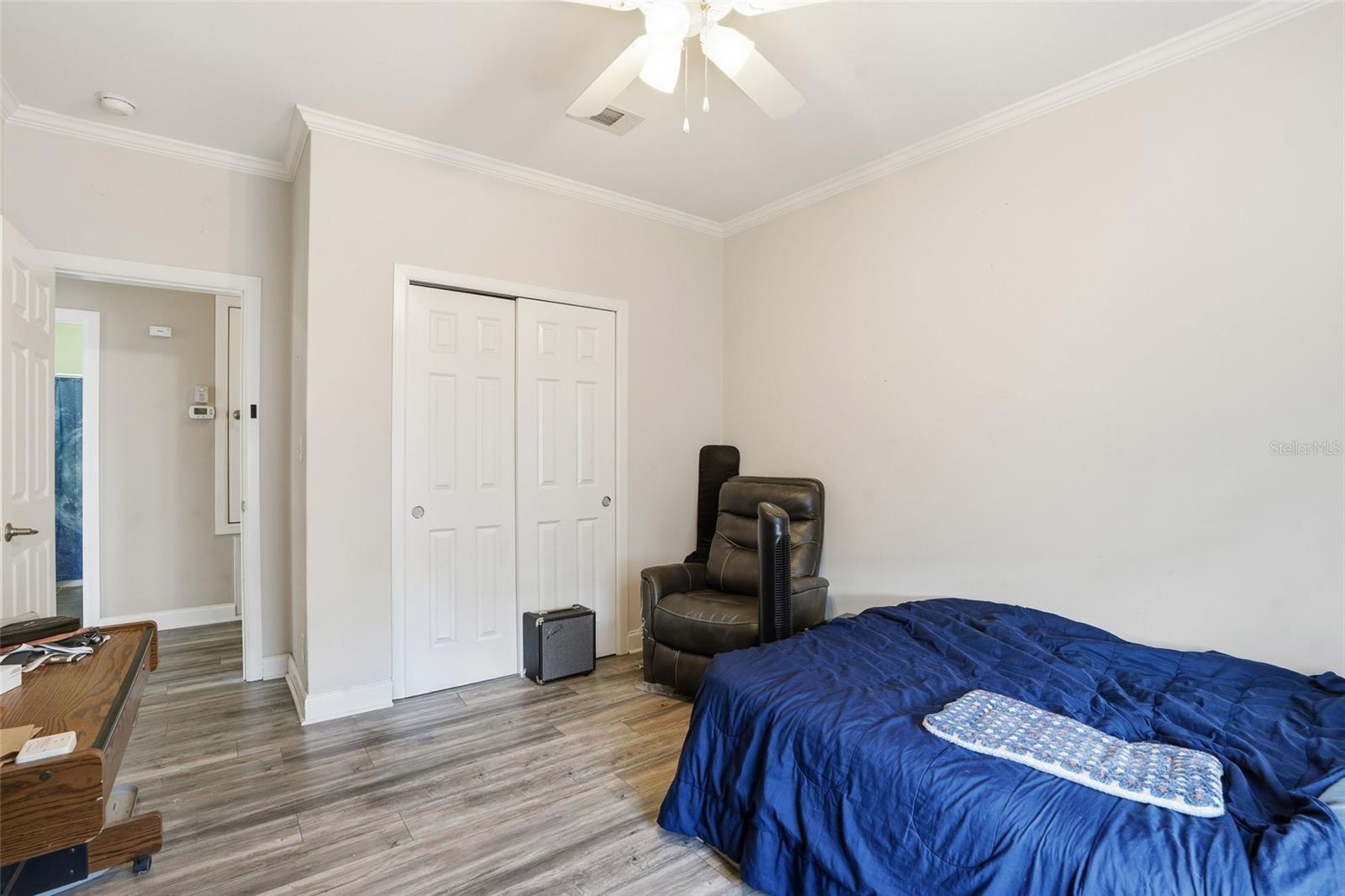 Image 19 of 41 For 8461 Kinglet Drive