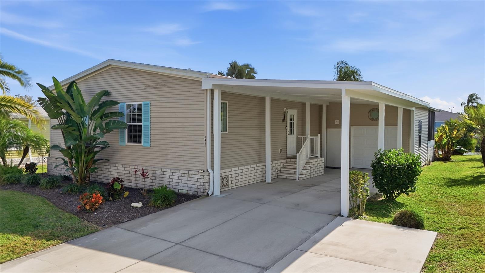 Image 2 of 41 For 8461 Kinglet Drive