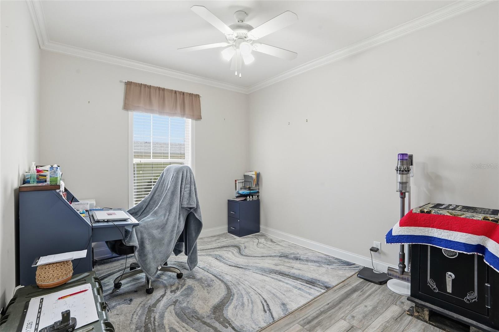 Image 21 of 41 For 8461 Kinglet Drive