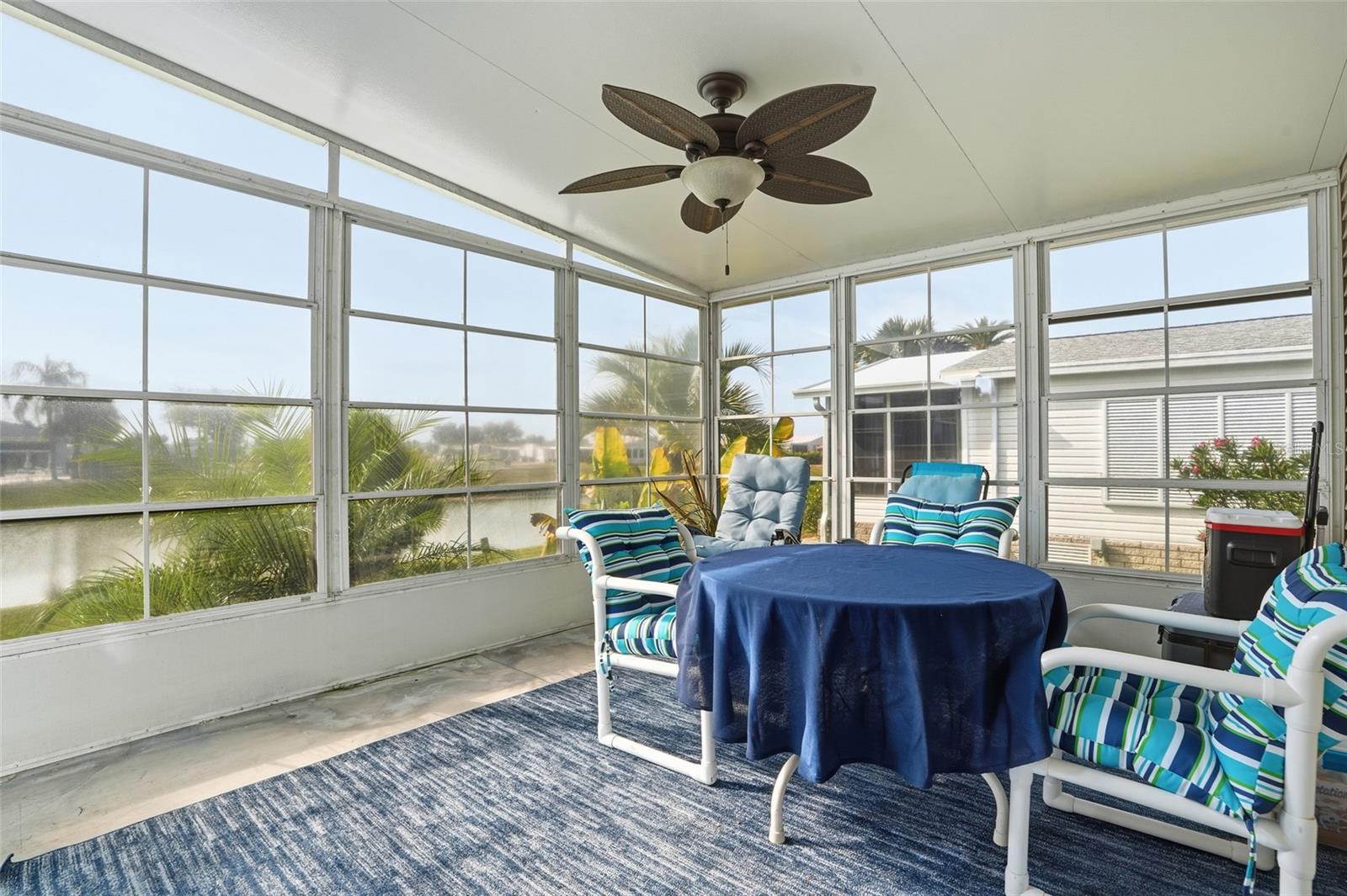 Image 25 of 41 For 8461 Kinglet Drive