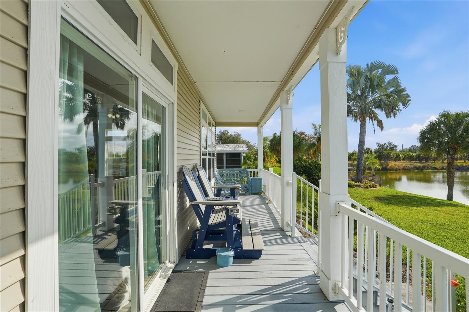 Image 27 of 41 For 8461 Kinglet Drive