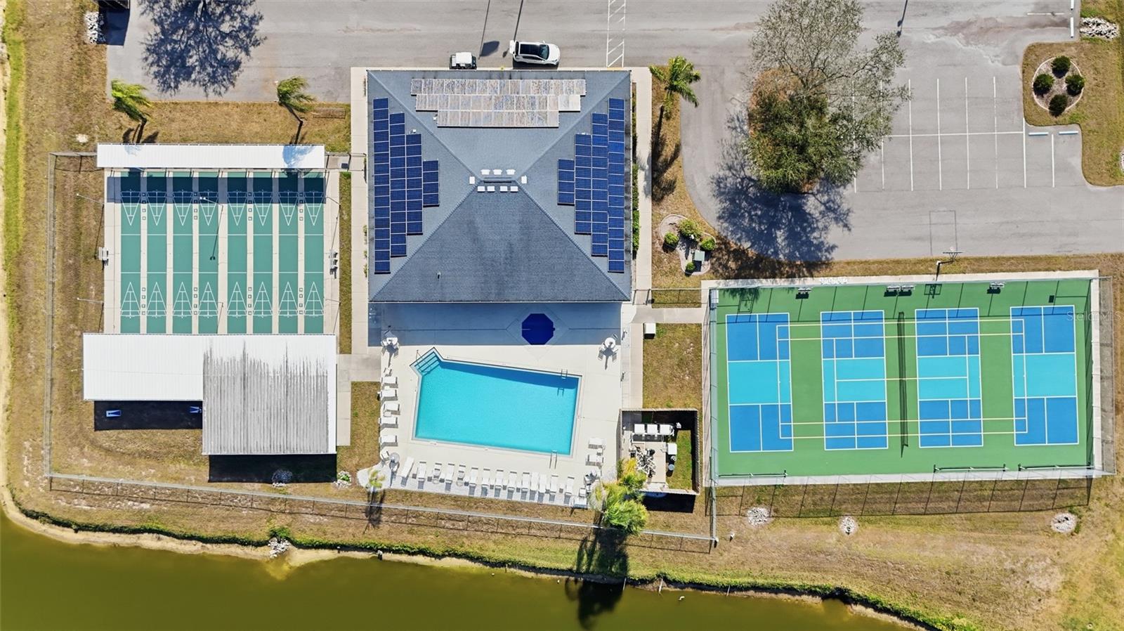 Image 3 of 41 For 8461 Kinglet Drive