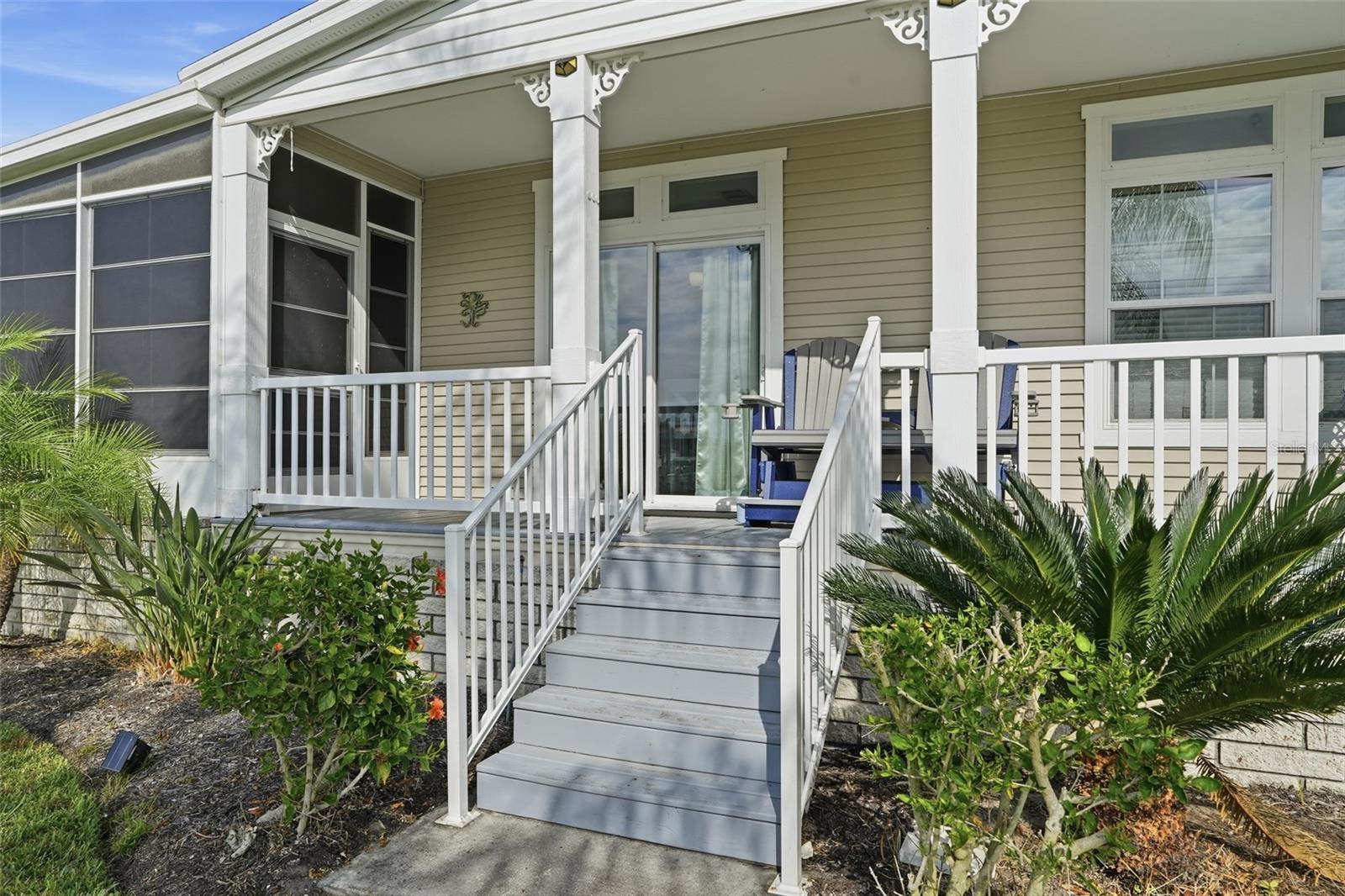 Image 30 of 41 For 8461 Kinglet Drive