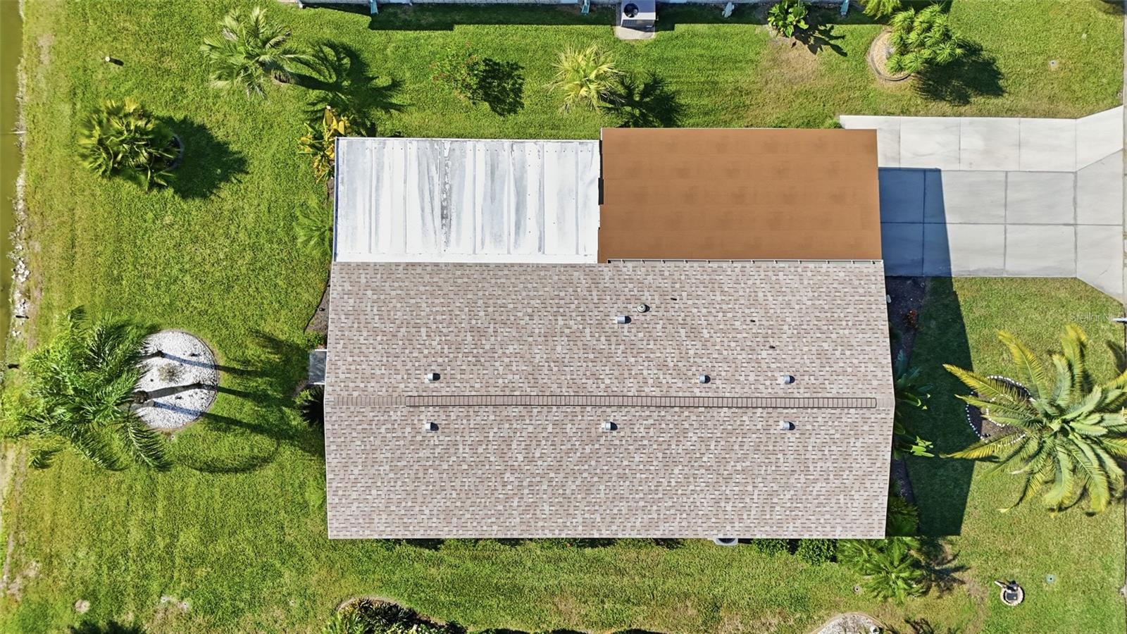 Image 35 of 41 For 8461 Kinglet Drive