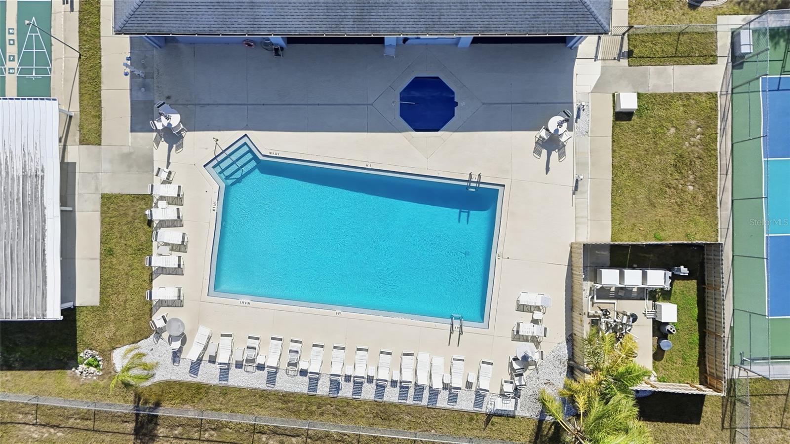 Image 38 of 41 For 8461 Kinglet Drive