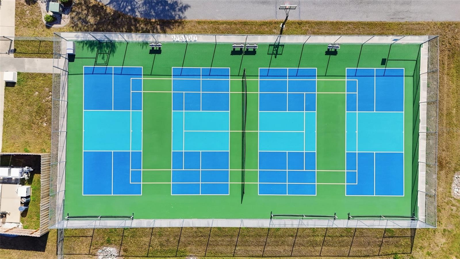 Image 39 of 41 For 8461 Kinglet Drive