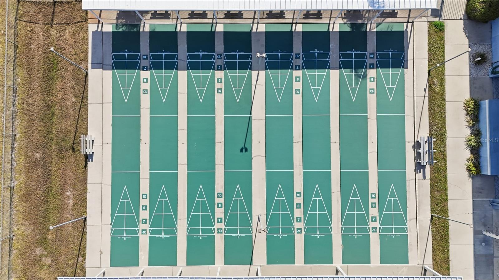 Image 40 of 41 For 8461 Kinglet Drive