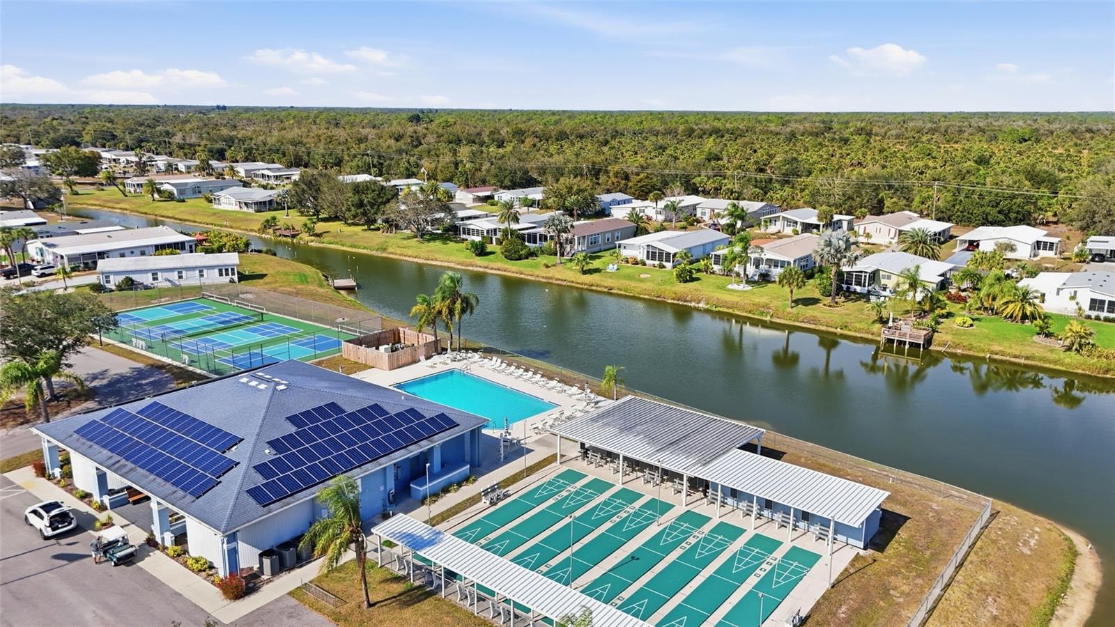 Image 41 of 41 For 8461 Kinglet Drive