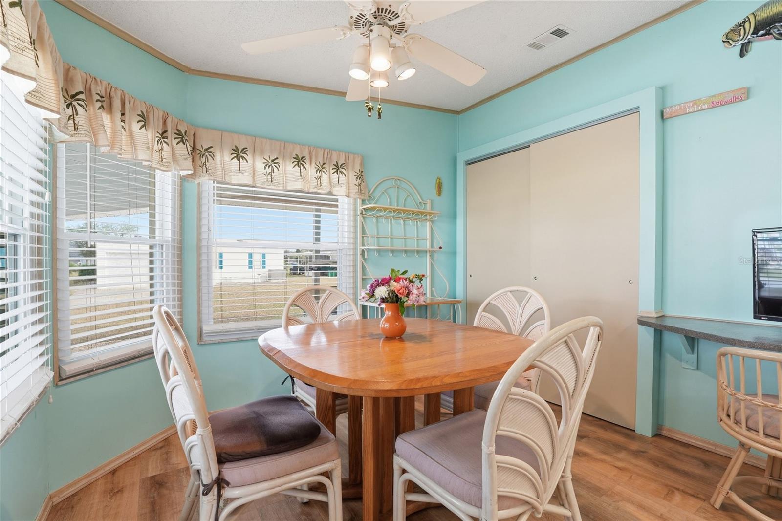 Image 13 of 43 For 6041 Toucan Drive