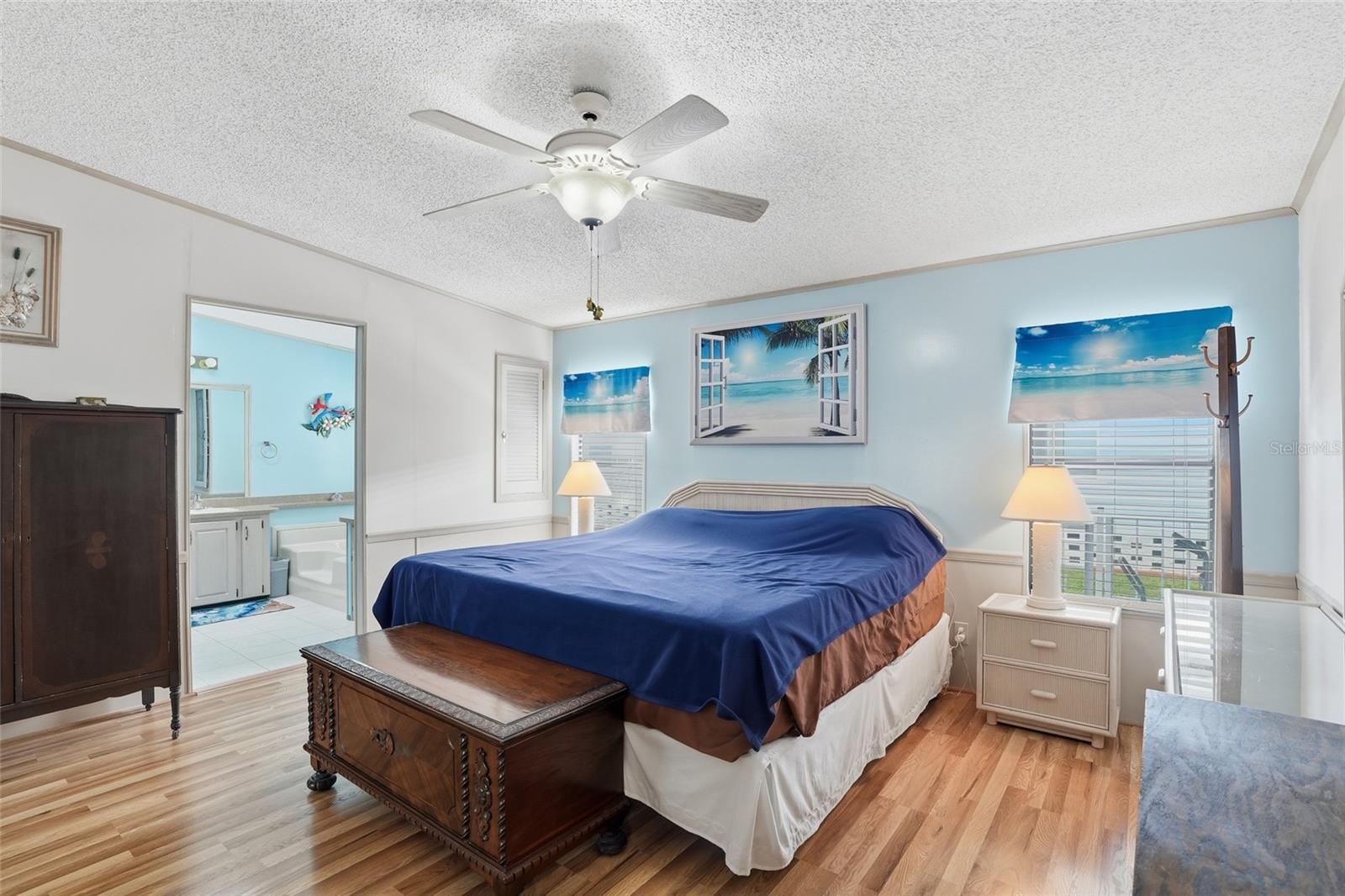 Image 14 of 43 For 6041 Toucan Drive